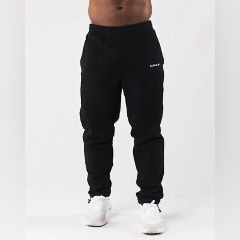 Alphalete King Jogger